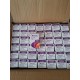 Allergan Botox 100 Ünite orijinal botoks kutusu ve flakon