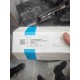 Cinnatropin 10mg 30 ünite growth hormone orijinal kutusu - Somatropin büyüme hormonu stokta
