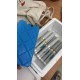Cinnatropin 10mg 30 ünite growth hormone orijinal kutusu - Somatropin büyüme hormonu stokta