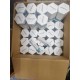 Cinnatropin 10mg 30 ünite growth hormone orijinal kutusu - Somatropin büyüme hormonu stokta