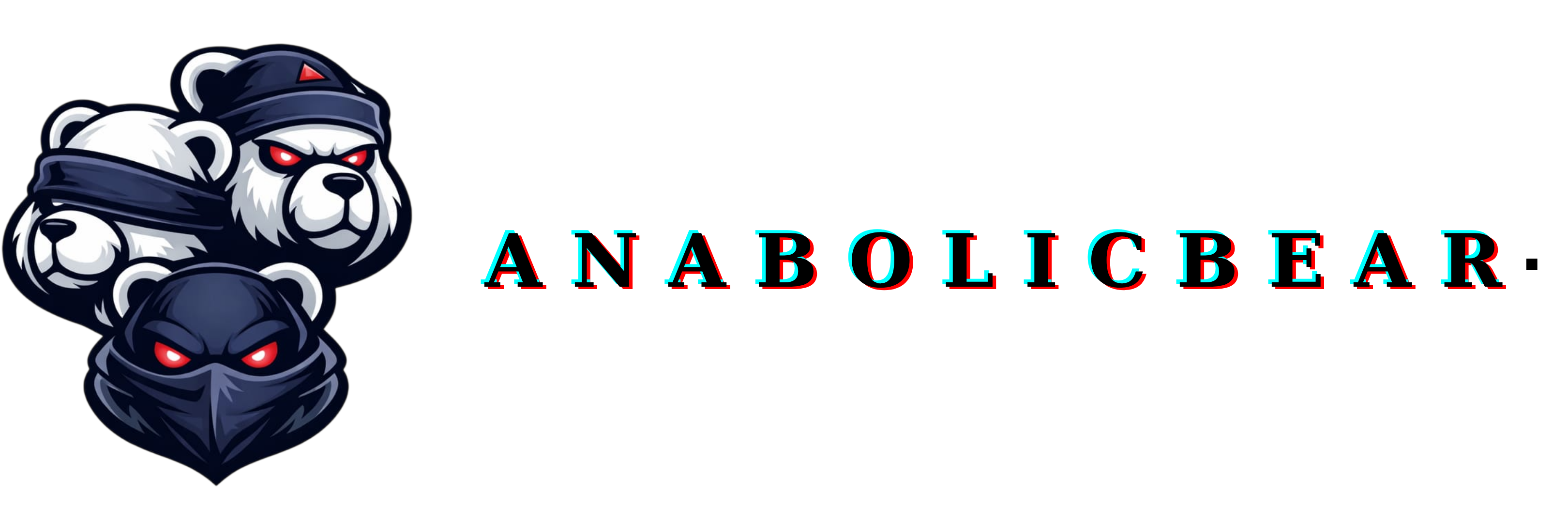 AnabolicBear