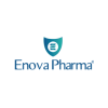 ENOVA PHARMA