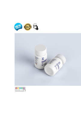 Epsilon Labs Dianabol Methandienone 10MG 100 Tablets