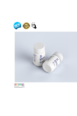 Epsilon Labs Winstrol Stanozolol 10MG 100 Tablets