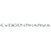 Evogen Pharma