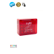 Glin Pharma Anavar Oxandrolone 10mg 100 Tablet orijinal steroid kutusu
