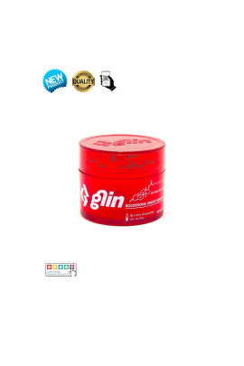 Glin Pharma Boldenone Undecylenate 200MG 10 Ampoule