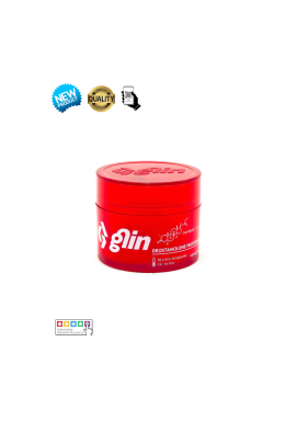 Glin Pharma Drostanolone Propionate 100MG 10 Ampoule