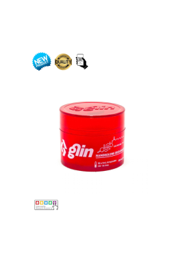 Glin Pharma Nandrolone Decanoate 200MG 10 Ampoule
