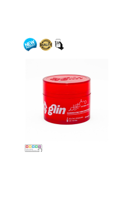Glin Pharma Nandrolone Phenylpropionate 100MG 10 Ampoule