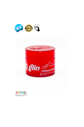 Glin Pharma Primobolan Depot 100MG 10 Ampoule