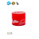 Glin Pharma Primobolan Depot 100mg 10 ampül orijinal steroid kutusu