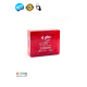 Glin Pharma Winstrol Stanozolol 10mg 100 Tablet orijinal steroid kutusu
