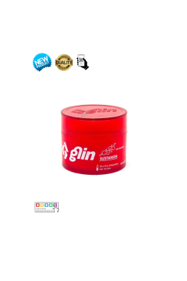 Glin Pharma Sustanon 250MG 10 Ampoule