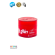 Glin Pharma Sustanon 250mg 10 ampül orijinal steroid kutusu
