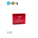 Glin Pharma Methyltestosterone 10mg 100 Tablet orijinal steroid kutusu