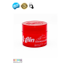 Glin Pharma Testosterone Cypionate 200mg 10 ampül orijinal steroid kutusu