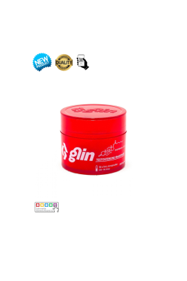 Glin Pharma Testosterone Enanthate 250MG 10 Ampoule