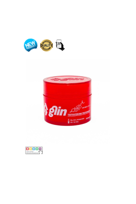 Glin Pharma Testoterone Propionate 100MG 10 Ampoule