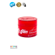 Glin Pharma Trenbolone Acetate 100mg 10 ampül orijinal steroid kutusu