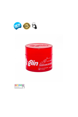 Glin Pharma Trenbolone Enanthate 200MG 10 Ampoule