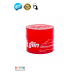 Glin Pharma Trenbolone Enanthate 200mg 10 ampül orijinal steroid kutusu