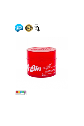 Glin Pharma Winstrol Stanozolol Depot 100MG 10 Ampoule