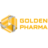 GOLDEN PHARMA