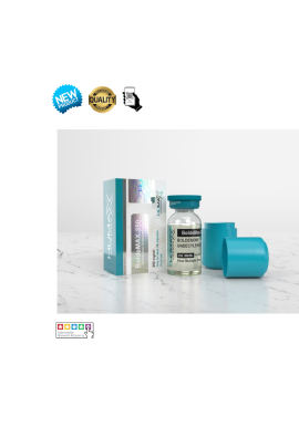Humax Pharma Boldenon Undecylenate (BoldeMAX) 250MG 10ML