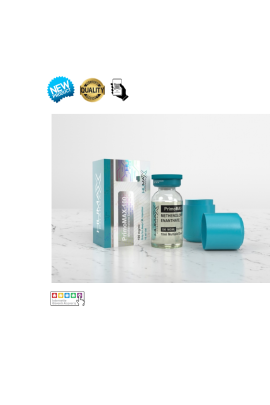 Humax Pharma Primobolan Enanthate (PrimoMAX-100) 100MG 10ML