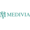 Medivia Pharma