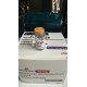 Mounjaro Tirzepatide 15mg 4 flakon orijinal zayıflama peptid seti