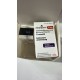 Mounjaro Tirzepatide 15mg 4 flakon orijinal zayıflama peptid seti