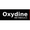 Oxydine Metabolics