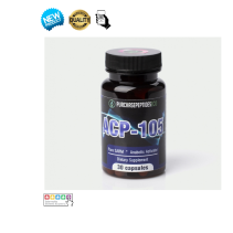 Purchase Peptide ACP-105 10 Mg 30 Capsule Sarms
