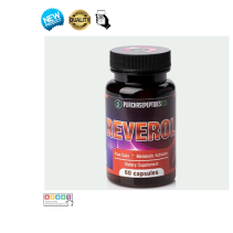 Purchase Peptide Reverol 15 Mg 60 Capsule Sarms