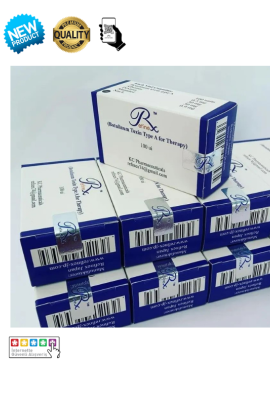 Refinex Botox 100 Ünite Enjeksiyonluk Çözelti İçin Liyofilize Toz