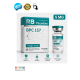 RussianBio BPC 157 5mg 1 vial orijinal iyileşme peptidi