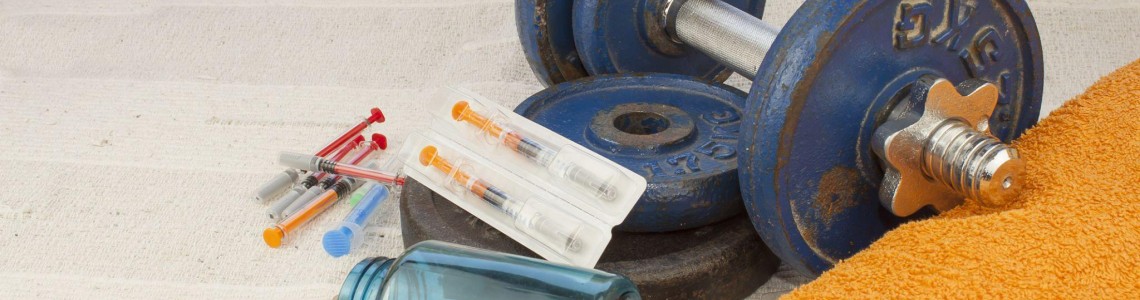 Steroid Satın Alırken Nelere Dikkat Edilmeli? (2026 Güncel Rehber)