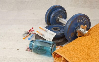 Steroid Satın Alırken Nelere Dikkat Edilmeli? (2026 Güncel Rehber)