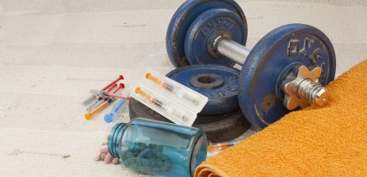 Steroid Satın Alırken Nelere Dikkat Edilmeli? (2026 Güncel Rehber)