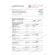 Peptide Sciences Follistatin 344 1mg orijinal peptid flakonu