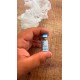 Epsilon Labs Retatrutide 10mg original weight loss peptide vial