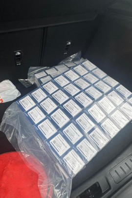 Aburaihan Testosterone Enanthate 250MG 10 Ampül