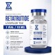 Epsilon Labs Retatrutide 10mg original weight loss peptide vial