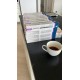 Genotropin 12mg 36 IU original growth hormone box and pens