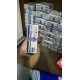 ZPHC PHARMA HGH Fragment 176-191 12.5mg orijinal yağ yakıcı peptid flakonu