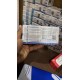 ZPHC PHARMA HGH Fragment 176-191 12.5mg orijinal yağ yakıcı peptid flakonu