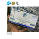 ZPHC PHARMA HGH Fragment 176-191 12.5mg orijinal yağ yakıcı peptid flakonu