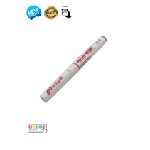 GlinTropin 10 Mg 30 Ünite Somatropin Growth